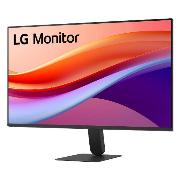 monitor-lg-27u411a-b-black-27inch