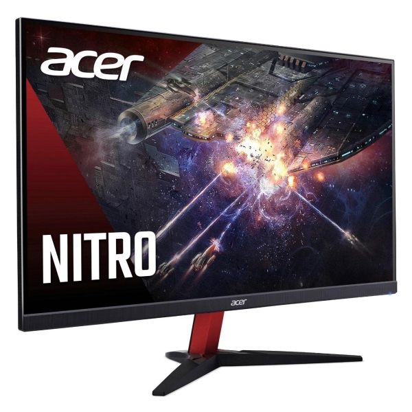 monitor-acer-nitro-27inch-ips-1920-1080-100hz-chernyy-kg272eb