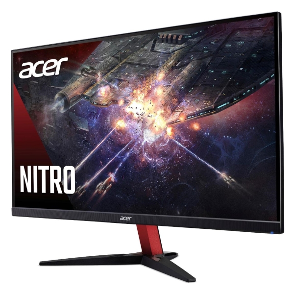 monitor-acer-nitro-27inch-ips-1920-1080-100hz-chernyy-kg272eb-2
