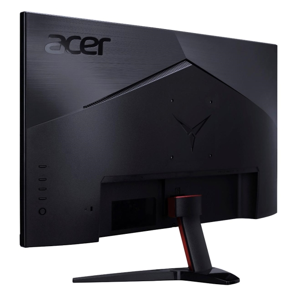 monitor-acer-nitro-27inch-ips-1920-1080-100hz-chernyy-kg272eb-4