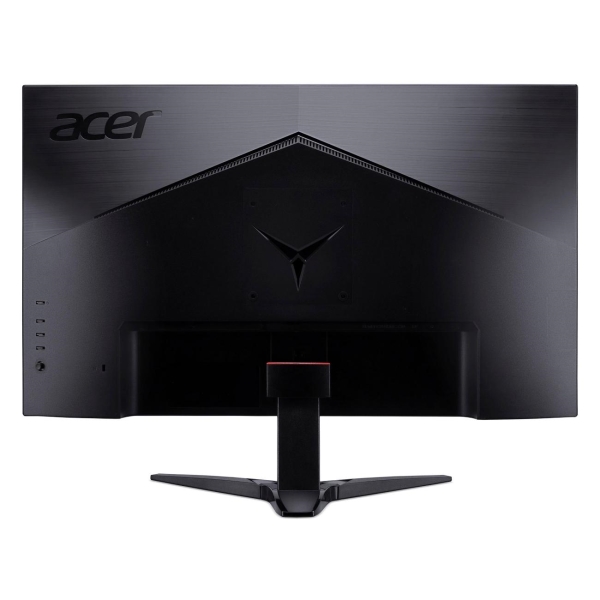 monitor-acer-nitro-27inch-ips-1920-1080-100hz-chernyy-kg272eb-5