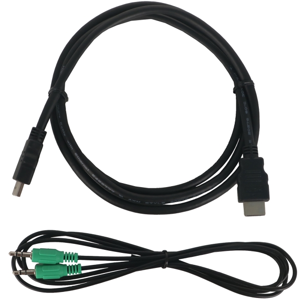 monitor-acer-nitro-27inch-ips-1920-1080-100hz-chernyy-kg272eb-8