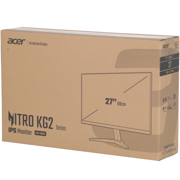 monitor-acer-nitro-27inch-ips-1920-1080-100hz-chernyy-kg272eb-9