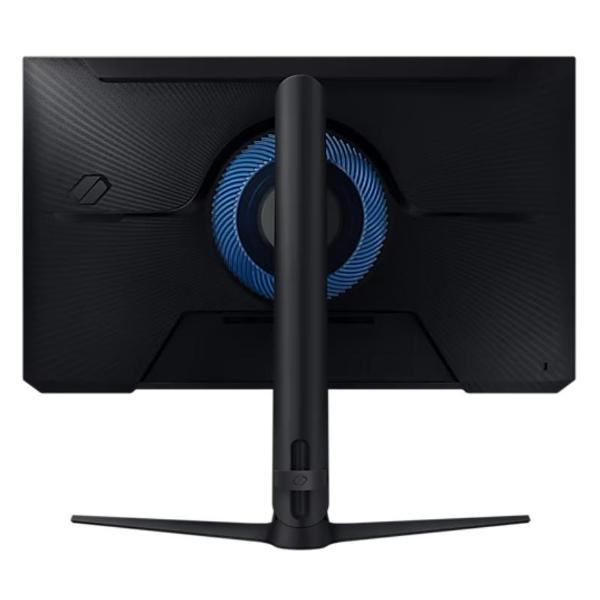 monitor-samsung-odyssey-g3-g30d-27inch-va-1920-1080-180hz-chernyy-s27dg300ei-2