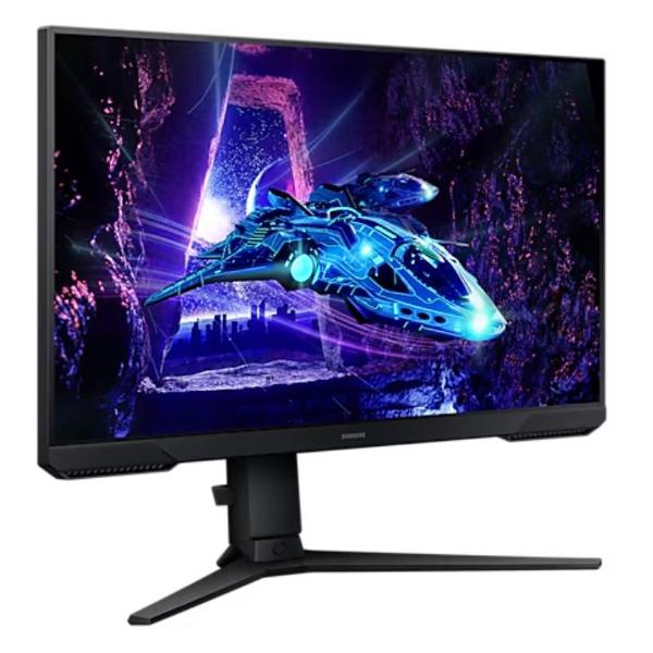 monitor-samsung-odyssey-g3-g30d-27inch-va-1920-1080-180hz-chernyy-s27dg300ei-3