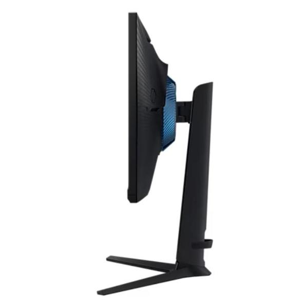 monitor-samsung-odyssey-g3-g30d-27inch-va-1920-1080-180hz-chernyy-s27dg300ei-4