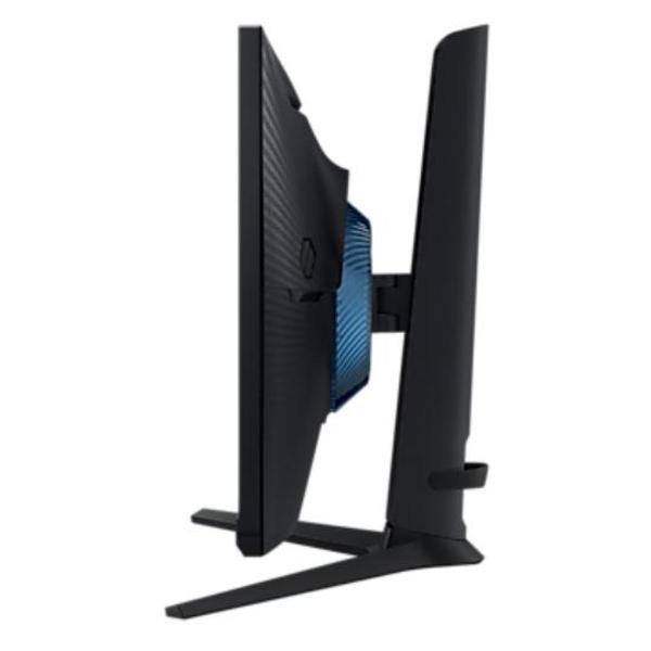 monitor-samsung-odyssey-g3-g30d-27inch-va-1920-1080-180hz-chernyy-s27dg300ei-5