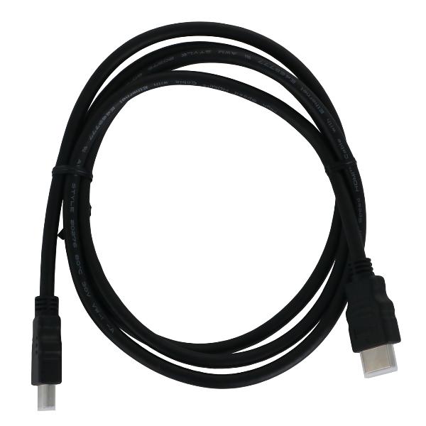 monitor-msi-24inch-va-1920-1080-100hz-chernyy-mp245v-2