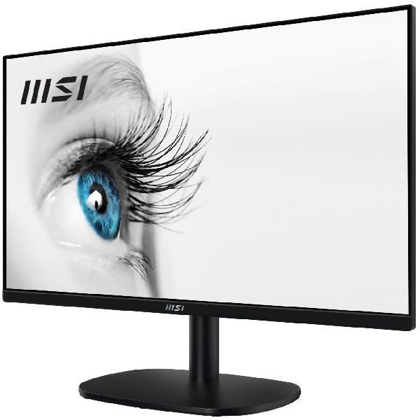 monitor-msi-24inch-va-1920-1080-100hz-chernyy-mp245v-3