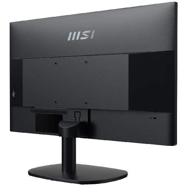 monitor-msi-24inch-va-1920-1080-100hz-chernyy-mp245v-4