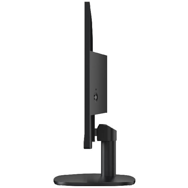 monitor-msi-24inch-va-1920-1080-100hz-chernyy-mp245v-5