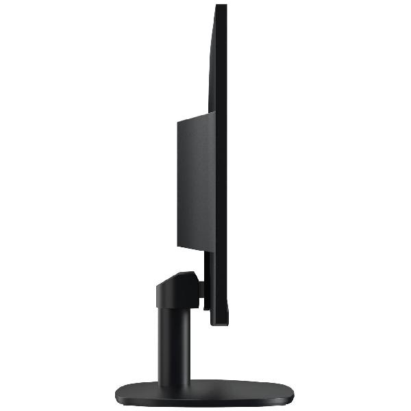 monitor-msi-24inch-va-1920-1080-100hz-chernyy-mp245v-6