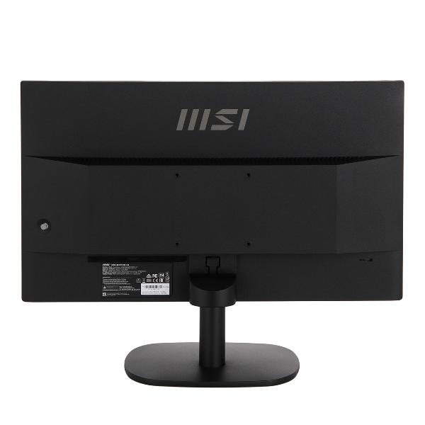 monitor-msi-24inch-va-1920-1080-100hz-chernyy-mp245v-10