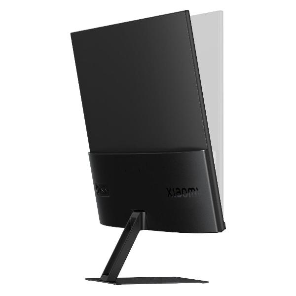monitor-xiaomi-27inch-ips-1920-1080-100hz-chernyy-a27i-4