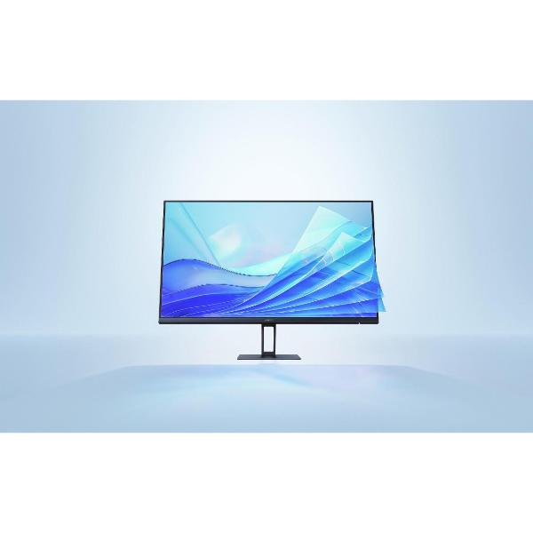 monitor-xiaomi-27inch-ips-1920-1080-100hz-chernyy-a27i-5