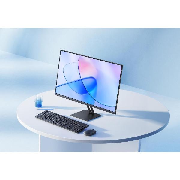 monitor-xiaomi-27inch-ips-1920-1080-100hz-chernyy-a27i-6