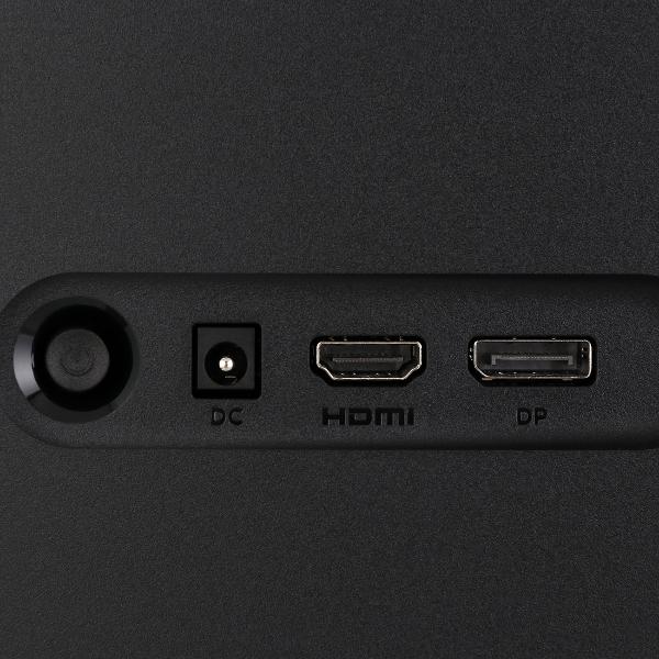 monitor-xiaomi-27inch-ips-1920-1080-100hz-chernyy-a27i-8