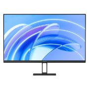 monitor-xiaomi-27inch-ips-1920-1080-100hz-chernyy-a27i
