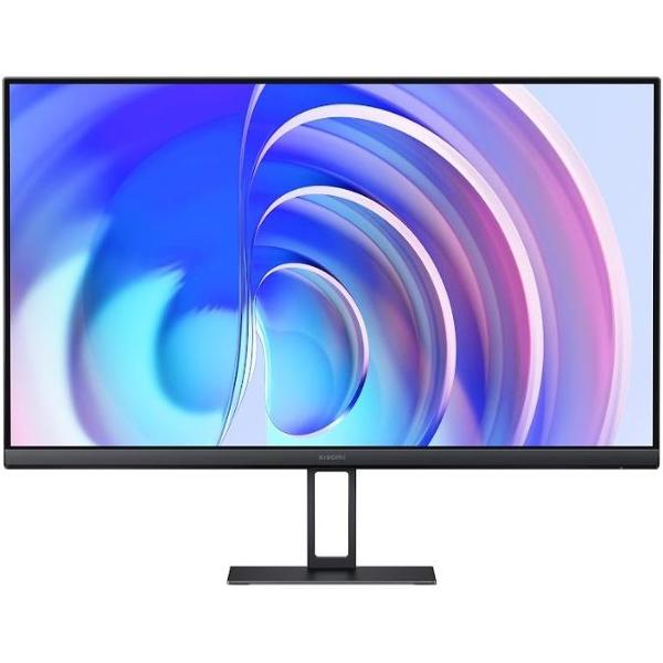monitor-xiaomi-23.8inch-ips-1920-1080-100hz-chernyy-a24i-eu