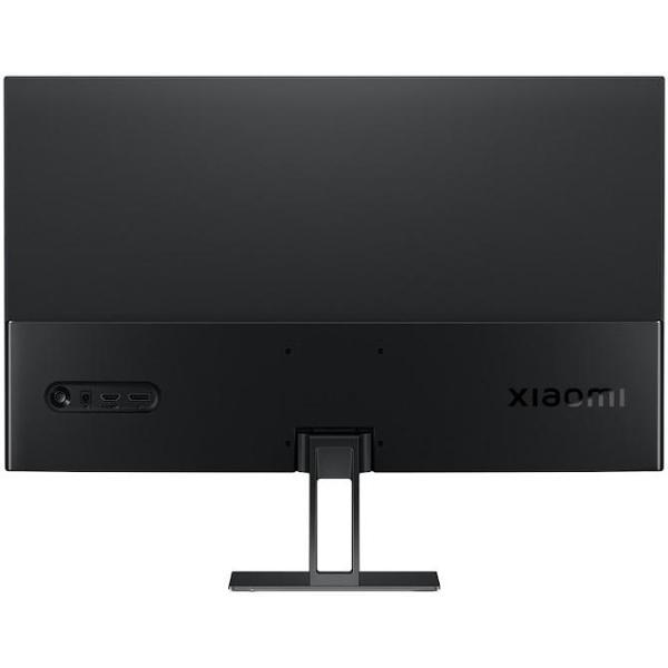 monitor-xiaomi-23.8inch-ips-1920-1080-100hz-chernyy-a24i-eu-3