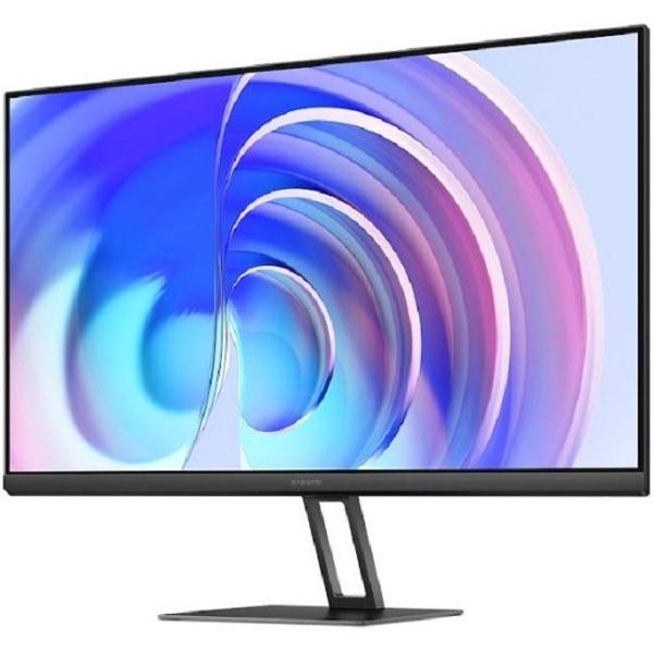 monitor-xiaomi-23.8inch-ips-1920-1080-100hz-chernyy-a24i-eu-4