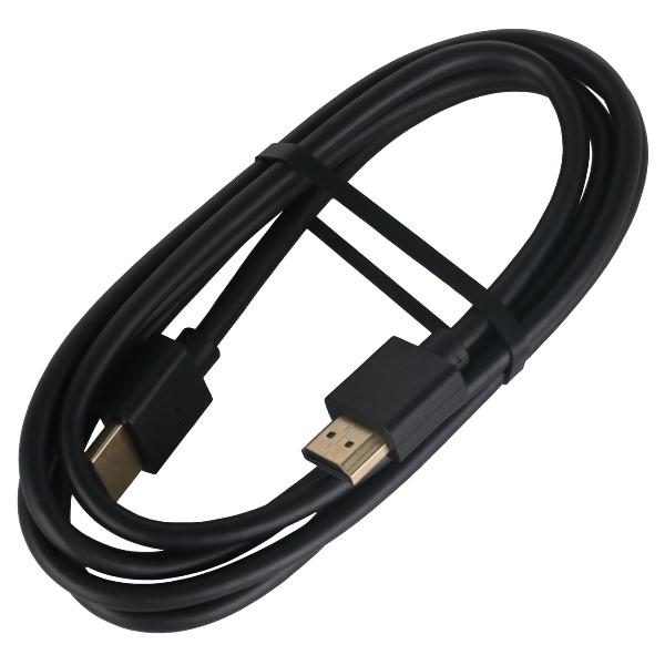 monitor-xiaomi-23.8inch-ips-1920-1080-100hz-chernyy-a24i-eu-5