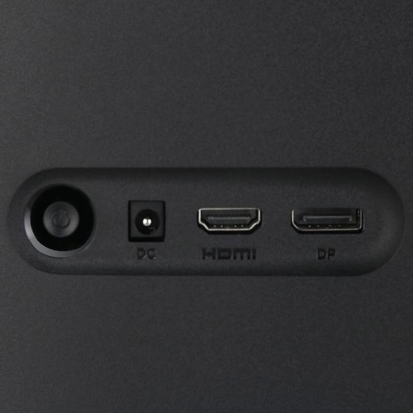 monitor-xiaomi-23.8inch-ips-1920-1080-100hz-chernyy-a24i-eu-6