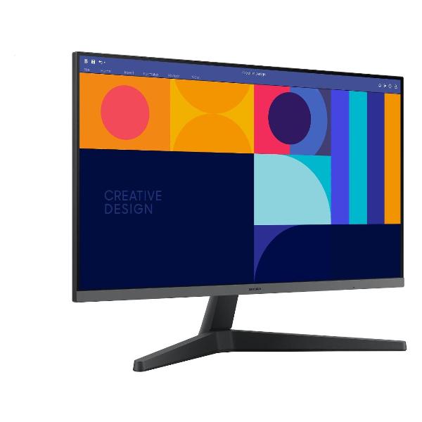 monitor-samsung-s3-s33gc-27inch-ips-1920kh1080-100hz-chernyy-s27c330gai-2