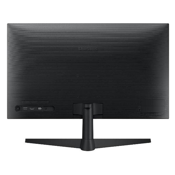 monitor-samsung-s3-s33gc-27inch-ips-1920kh1080-100hz-chernyy-s27c330gai-5