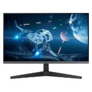 monitor-samsung-s3-s33gc-27inchips-1920kh1080-100hzchernyy-s27c330gai