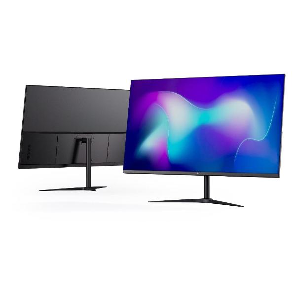 monitor-abr-technology-27inch-ips-2560-1440-75hz-chernyy-mc27hq-i1-2