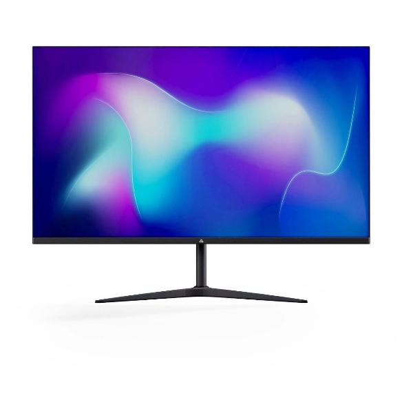 monitor-abr-technology-27inch-ips-2560-1440-75hz-chernyy-mc27hq-i1-3