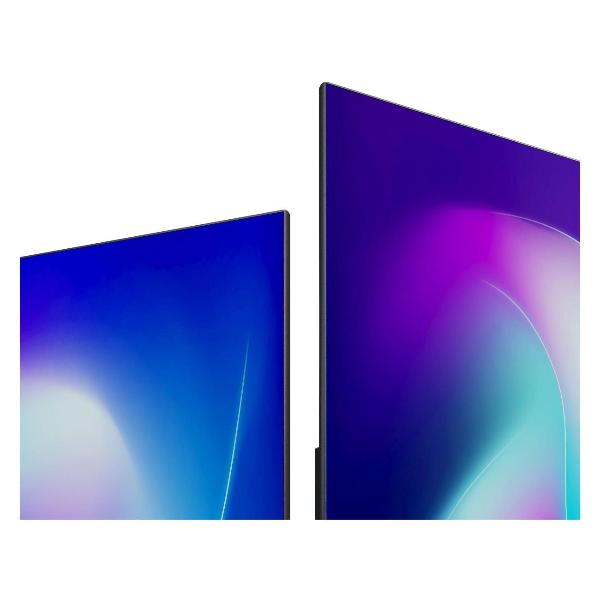 monitor-abr-technology-27inch-ips-2560-1440-75hz-chernyy-mc27hq-i1-5