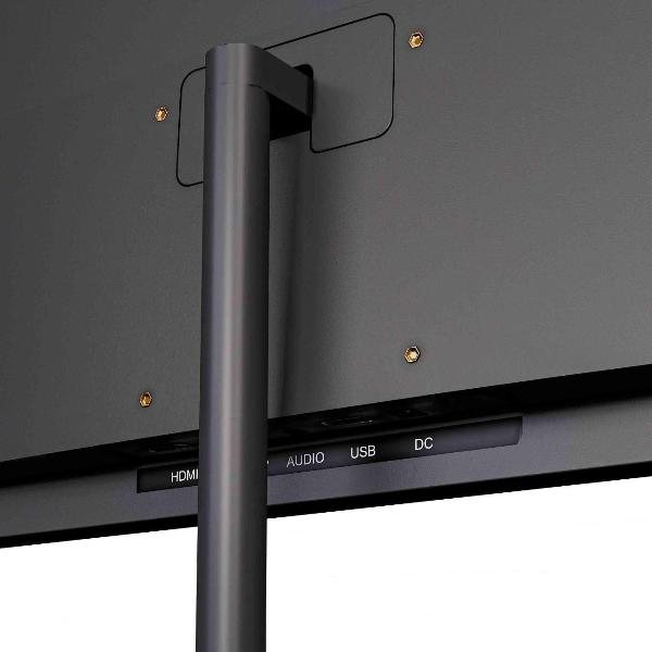 monitor-abr-technology-27inch-ips-2560-1440-75hz-chernyy-mc27hq-i1-8