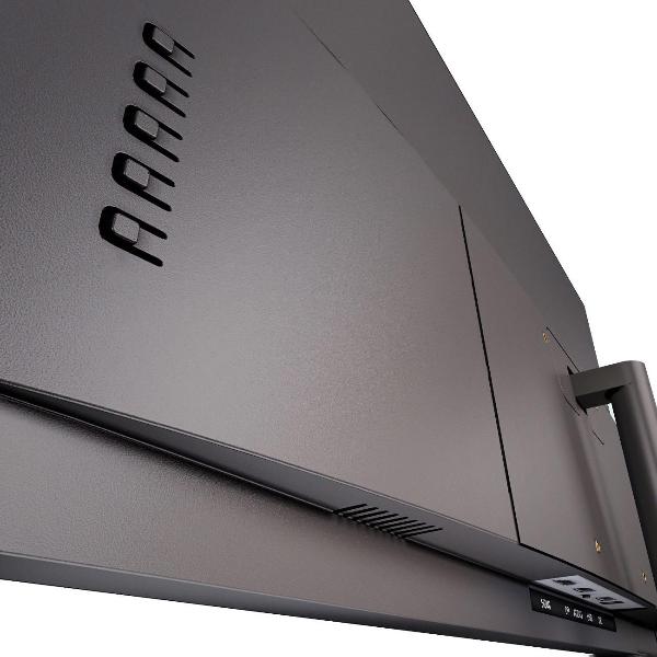 monitor-abr-technology-27inch-ips-2560-1440-75hz-chernyy-mc27hq-i1-9