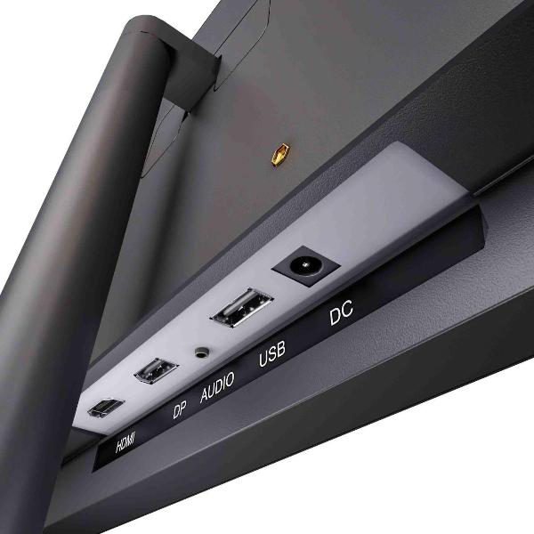 monitor-abr-technology-27inch-ips-2560-1440-75hz-chernyy-mc27hq-i1-10