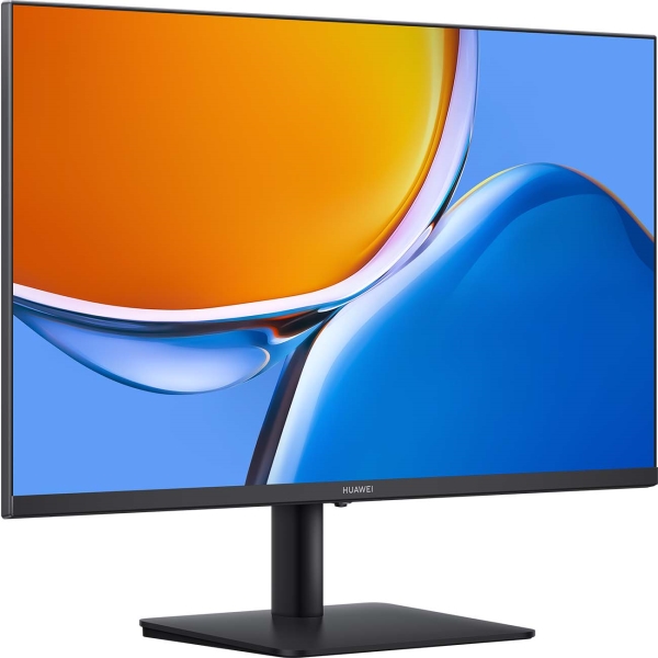 monitor-huawei-23.8inch-ips-1920-1080-75hz-chernyy-ssn-24