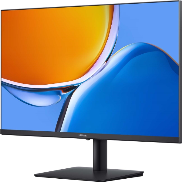 monitor-huawei-23.8inch-ips-1920-1080-75hz-chernyy-ssn-24-2