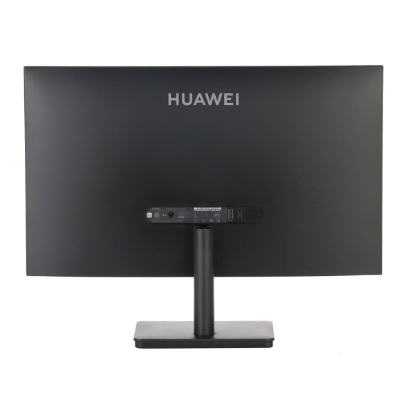 monitor-huawei-23.8inch-ips-1920-1080-75hz-chernyy-ssn-24-3