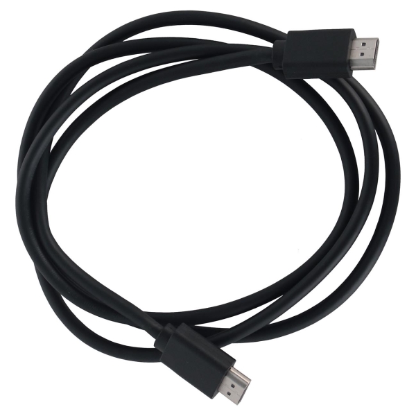 monitor-huawei-23.8inch-ips-1920-1080-75hz-chernyy-ssn-24-7