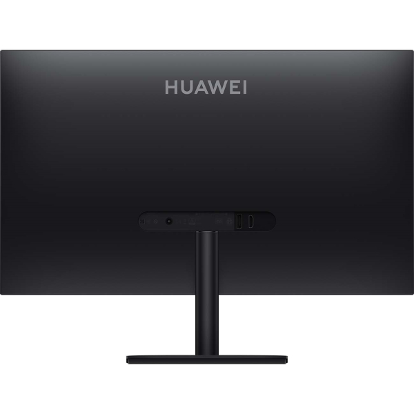 monitor-huawei-23.8inch-ips-1920-1080-75hz-chernyy-ssn-24-8