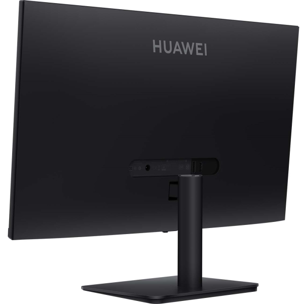 monitor-huawei-23.8inch-ips-1920-1080-75hz-chernyy-ssn-24-10