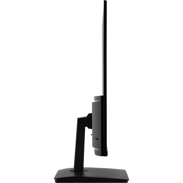 monitor-rombica-27inch-va-1920-1080-75hz-chernyy-v27-1-4