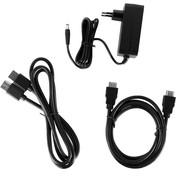 monitor-rombica-27inch-va-1920-1080-75hz-chernyy-v27-1-6