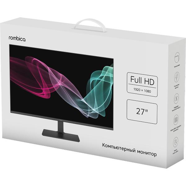 monitor-rombica-27inch-va-1920-1080-75hz-chernyy-v27-1-8