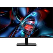 monitor-rombica-27inchva1920-1080-75hzchernyy-v27-1
