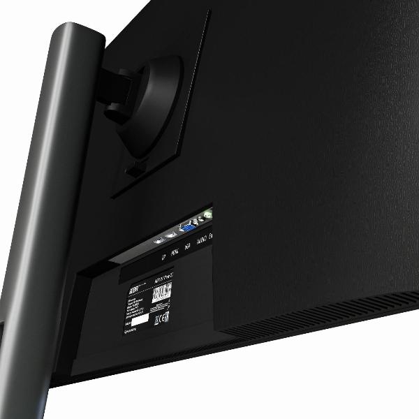 monitor-abr-technology-27inch-ips-1920-1080-100hz-chernyy-ms27hq-i1-2