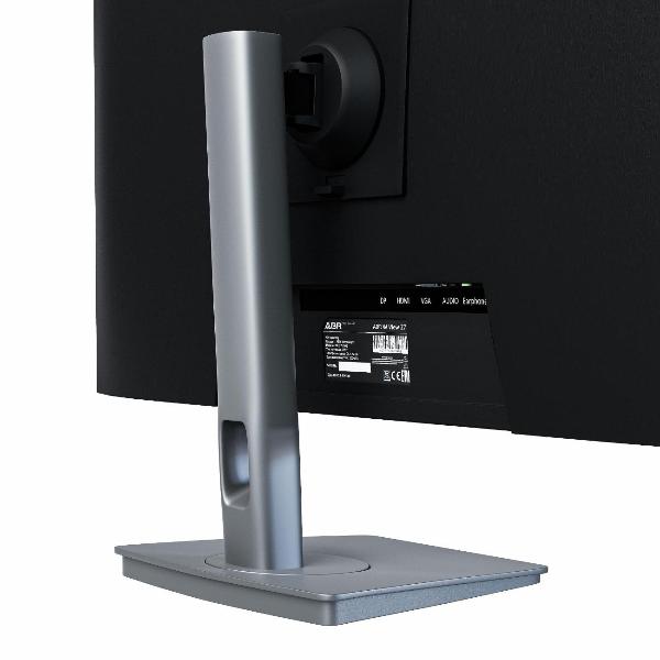 monitor-abr-technology-27inch-ips-1920-1080-100hz-chernyy-ms27hq-i1-4