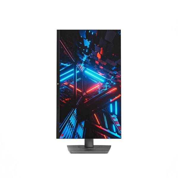 monitor-abr-technology-27inch-ips-1920-1080-100hz-chernyy-ms27hq-i1-5