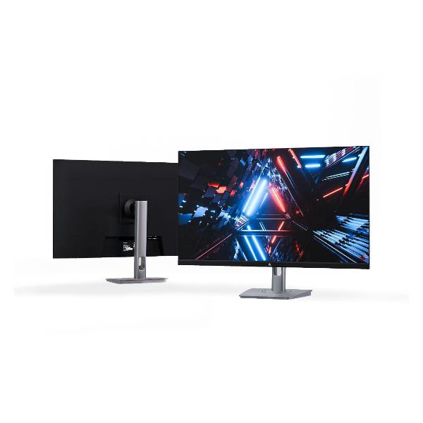 monitor-abr-technology-27inch-ips-1920-1080-100hz-chernyy-ms27hq-i1-6